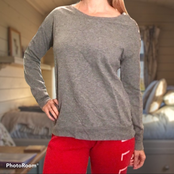 aerie Tops - Aerie sweatshirt